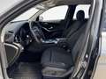 Mercedes-Benz GLC 250 4Matic AMG *20 Zoll* 8fach/AHK/LED/Navi/uvm Grau - thumbnail 13