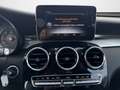 Mercedes-Benz GLC 250 4Matic AMG *20 Zoll* 8fach/AHK/LED/Navi/uvm Grau - thumbnail 20