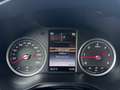 Mercedes-Benz GLC 250 4Matic AMG *20 Zoll* 8fach/AHK/LED/Navi/uvm Grau - thumbnail 17