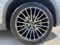 Mercedes-Benz GLC 250 4Matic AMG *20 Zoll* 8fach/AHK/LED/Navi/uvm Grau - thumbnail 10