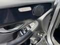 Mercedes-Benz GLC 250 4Matic AMG *20 Zoll* 8fach/AHK/LED/Navi/uvm Grau - thumbnail 12