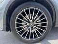 Mercedes-Benz GLC 250 4Matic AMG *20 Zoll* 8fach/AHK/LED/Navi/uvm Grau - thumbnail 9