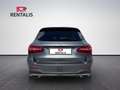 Mercedes-Benz GLC 250 4Matic AMG *20 Zoll* 8fach/AHK/LED/Navi/uvm Grau - thumbnail 4