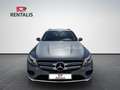 Mercedes-Benz GLC 250 4Matic AMG *20 Zoll* 8fach/AHK/LED/Navi/uvm Grau - thumbnail 8