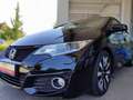 Honda Civic 1.8 i-VTEC Elegance - DAB- Kamera- NAVI Schwarz - thumbnail 3