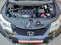 Honda Civic 1.8 i-VTEC Elegance - DAB- Kamera- NAVI Schwarz - thumbnail 22