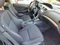 Honda Civic 1.8 i-VTEC Elegance - DAB- Kamera- NAVI Schwarz - thumbnail 14
