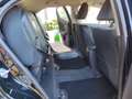 Honda Civic 1.8 i-VTEC Elegance - DAB- Kamera- NAVI Schwarz - thumbnail 19