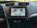 Honda Civic 1.8 i-VTEC Elegance - DAB- Kamera- NAVI Schwarz - thumbnail 20