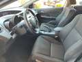 Honda Civic 1.8 i-VTEC Elegance - DAB- Kamera- NAVI Schwarz - thumbnail 13