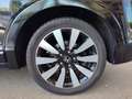 Honda Civic 1.8 i-VTEC Elegance - DAB- Kamera- NAVI Schwarz - thumbnail 21