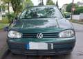 Volkswagen Golf Golf IV 1.6 Aktion Trendline Zelená - thumbnail 6