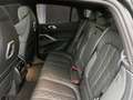 BMW X6 xDrive40d G06 Schwarz - thumbnail 9