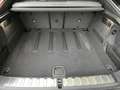 BMW X6 xDrive40d G06 Schwarz - thumbnail 10