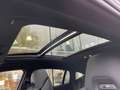 BMW X6 xDrive40d G06 Schwarz - thumbnail 14