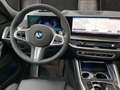 BMW X6 xDrive40d G06 Schwarz - thumbnail 7