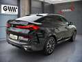BMW X6 xDrive40d G06 Schwarz - thumbnail 4