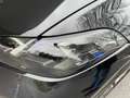 BMW X6 xDrive40d G06 Schwarz - thumbnail 12