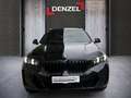 BMW X6 xDrive40d G06 Schwarz - thumbnail 13