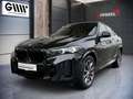 BMW X6 xDrive40d G06 Schwarz - thumbnail 1