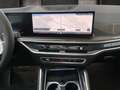 BMW X6 xDrive40d G06 Schwarz - thumbnail 8