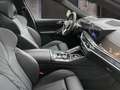 BMW X6 xDrive40d G06 Schwarz - thumbnail 6