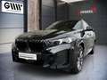 BMW X6 xDrive40d G06 Schwarz - thumbnail 2