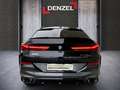 BMW X6 xDrive40d G06 Schwarz - thumbnail 11