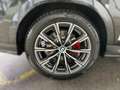 BMW X6 xDrive40d G06 Schwarz - thumbnail 5