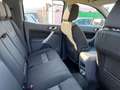 Ford Ranger 2.2 TDCi Doppia Cabina XLT 5pt. Alb - thumbnail 3