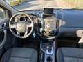 Ford Ranger 2.2 TDCi Doppia Cabina XLT 5pt. Alb - thumbnail 1