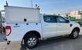 Ford Ranger 2.2 TDCi Doppia Cabina XLT 5pt. Alb - thumbnail 5