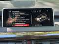 BMW X5 xDrive40d *M Sportpaket*  *Top-Zustand* Schwarz - thumbnail 30