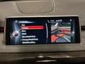 BMW X5 xDrive40d *M Sportpaket*  *Top-Zustand* Schwarz - thumbnail 20