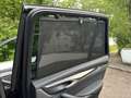 BMW X5 xDrive40d *M Sportpaket*  *Top-Zustand* Schwarz - thumbnail 23