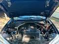 BMW X5 xDrive40d *M Sportpaket*  *Top-Zustand* Schwarz - thumbnail 26
