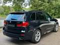BMW X5 xDrive40d *M Sportpaket*  *Top-Zustand* Schwarz - thumbnail 4