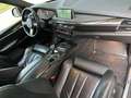 BMW X5 xDrive40d *M Sportpaket*  *Top-Zustand* Schwarz - thumbnail 13