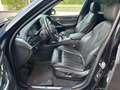 BMW X5 xDrive40d *M Sportpaket*  *Top-Zustand* Schwarz - thumbnail 10