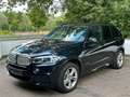 BMW X5 xDrive40d *M Sportpaket*  *Top-Zustand* Schwarz - thumbnail 1