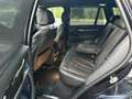 BMW X5 xDrive40d *M Sportpaket*  *Top-Zustand* Schwarz - thumbnail 22