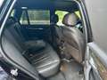 BMW X5 xDrive40d *M Sportpaket*  *Top-Zustand* Schwarz - thumbnail 21