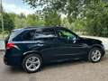 BMW X5 xDrive40d *M Sportpaket*  *Top-Zustand* Schwarz - thumbnail 7
