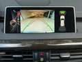 BMW X5 xDrive40d *M Sportpaket*  *Top-Zustand* Schwarz - thumbnail 18