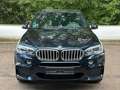 BMW X5 xDrive40d *M Sportpaket*  *Top-Zustand* Schwarz - thumbnail 3