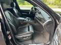 BMW X5 xDrive40d *M Sportpaket*  *Top-Zustand* Schwarz - thumbnail 14