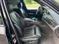 BMW X5 xDrive40d *M Sportpaket*  *Top-Zustand* Schwarz - thumbnail 15