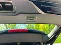 BMW X5 xDrive40d *M Sportpaket*  *Top-Zustand* Schwarz - thumbnail 25