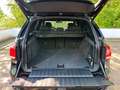 BMW X5 xDrive40d *M Sportpaket*  *Top-Zustand* Schwarz - thumbnail 24
