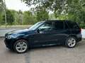 BMW X5 xDrive40d *M Sportpaket*  *Top-Zustand* Schwarz - thumbnail 6